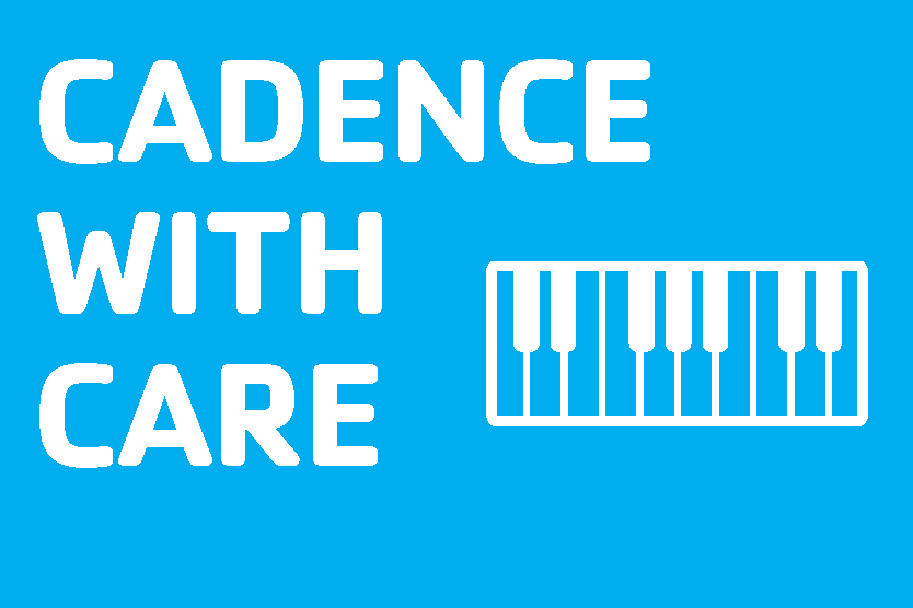 Campus YMCA Advocacy & Community Outreach